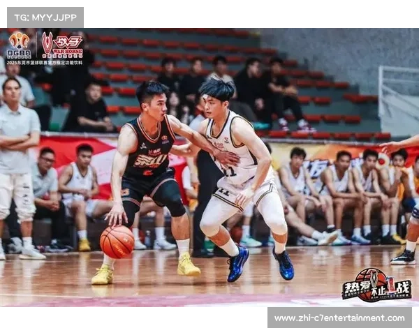 FIBA篮球世界杯揭幕全球最强篮球对决见证世界冠军荣耀时刻 FIBA篮球世界杯揭幕全球最强篮球对决见证世界冠军荣耀时刻