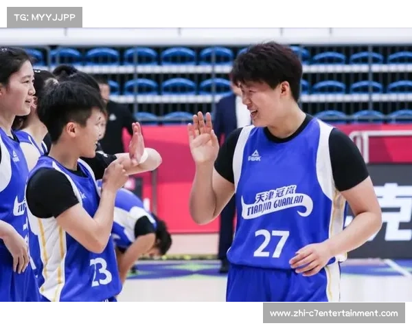 FIBA三人篮球世界杯精彩纷呈 三人篮球掀起全球热潮 FIBA三人篮球世界杯精彩纷呈 三人篮球掀起全球热潮