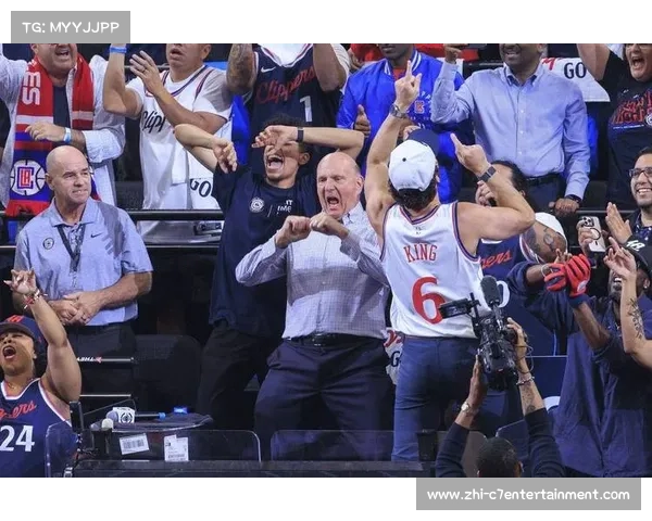 NBA夏季联赛聚焦新星崭露头角 助力未来球员成长与突破 NBA夏季联赛聚焦新星崭露头角 助力未来球员成长与突破
