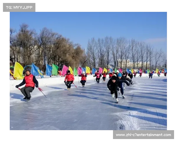 2025亚洲冬季运动会亲子共融冰雪体验活动畅享冬日乐趣 2025亚洲冬季运动会亲子共融冰雪体验活动畅享冬日乐趣