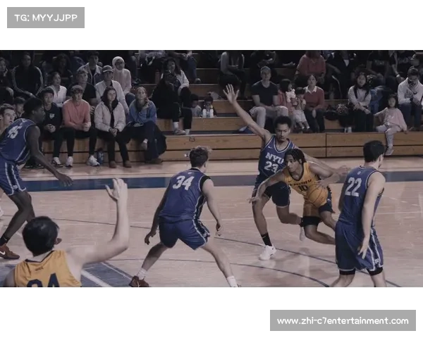 NCAA一级男子篮球锦标赛:见证大学篮球的巅峰对决与精彩瞬间 NCAA一级男子篮球锦标赛:见证大学篮球的巅峰对决与精彩瞬间