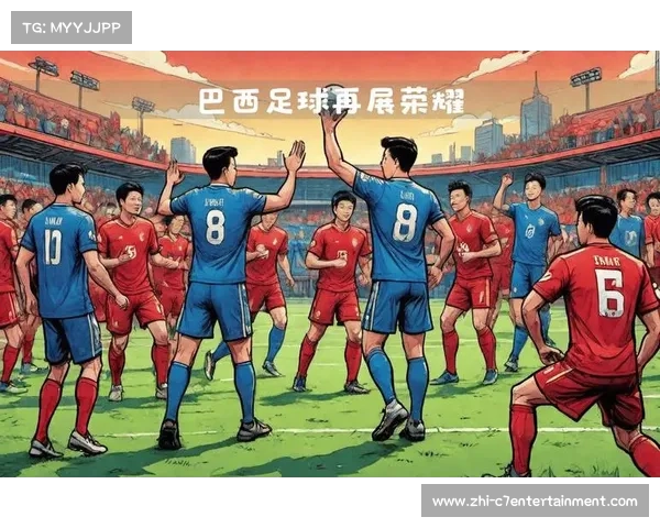 南美解放者杯争锋激烈 谁能在这场南美俱乐部荣耀之战中脱颖而出 南美解放者杯争锋激烈 谁能在这场南美俱乐部荣耀之战中脱颖而出