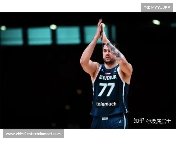 卢卡·东契奇:从欧洲天才到NBA独行侠未来核心的崛起之路 卢卡·东契奇:从欧洲天才到NBA独行侠未来核心的崛起之路