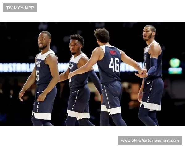 大洋洲篮球风云再起 FIBA大洋洲锦标赛精彩对决回顾 大洋洲篮球风云再起 FIBA大洋洲锦标赛精彩对决回顾
