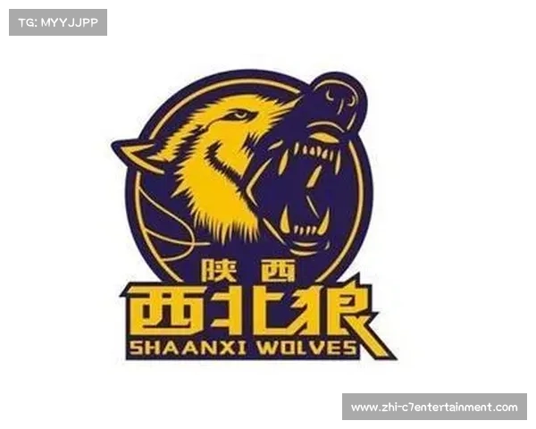 新疆广汇飞虎展现强者风范 西北狼崛起成为CBA不可忽视的豪强 新疆广汇飞虎展现强者风范 西北狼崛起成为CBA不可忽视的豪强