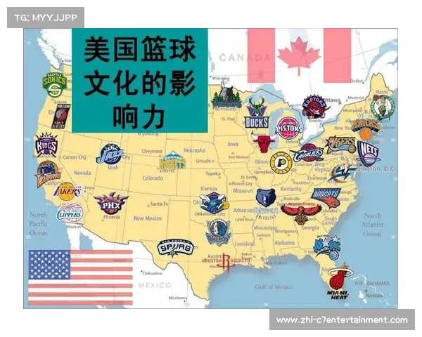 欧洲篮球联赛简介:探索欧洲篮球顶级赛事的魅力与影响力 欧洲篮球联赛简介:探索欧洲篮球顶级赛事的魅力与影响力