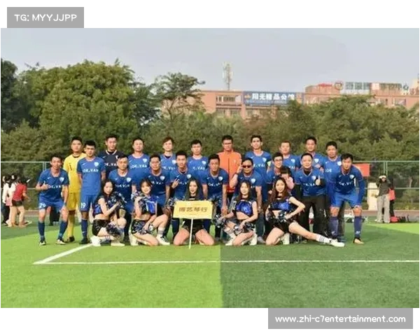 欧洲联赛精彩纷呈 展现欧陆次级别赛事的无限魅力与不容错过的激情 欧洲联赛精彩纷呈 展现欧陆次级别赛事的无限魅力与不容错过的激情