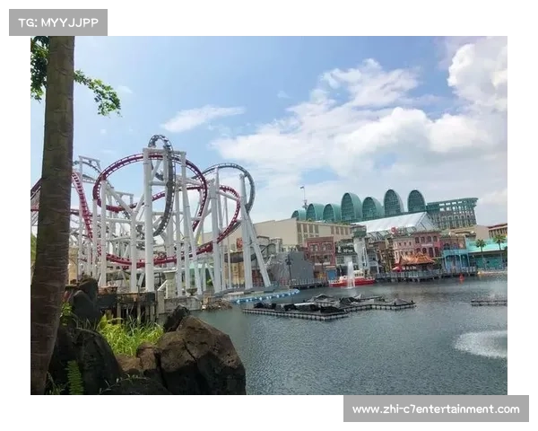 新加坡之行,探索青少年足球培训体系 新加坡之行,探索青少年足球培训体系